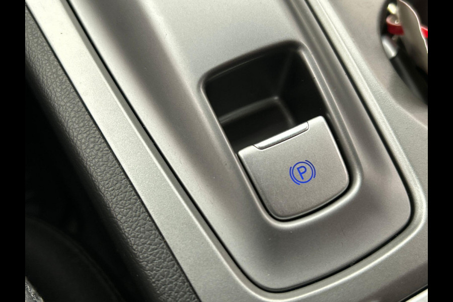 Hyundai Kona EV Comfort 39 kWh * 1e Eigenaar * Carplay Adaptive-cruise Navigatie Camera