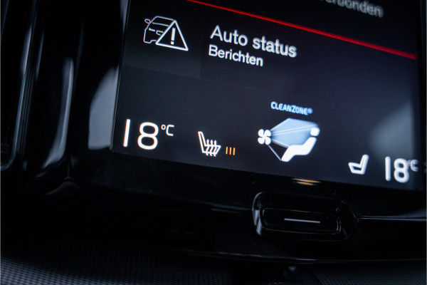 Volvo XC60 2.0 Recharge T8 AWD R-Design - Panorama | H&K | Memory | Elek. Trekhaak