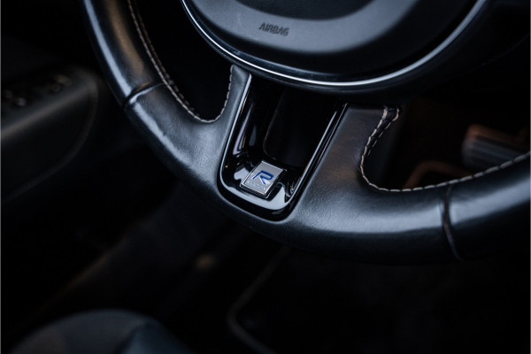 Volvo XC60 2.0 Recharge T8 AWD R-Design - Panorama | H&K | Memory | Elek. Trekhaak