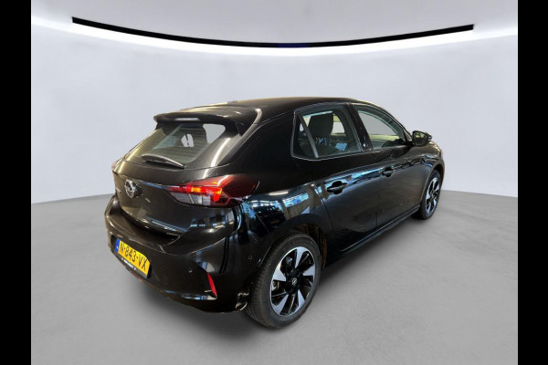 Opel CORSA-E Business Edition 1 fase 50 kWh NL-AUTO | 360 CAMERA |NAVI | CARPLAY