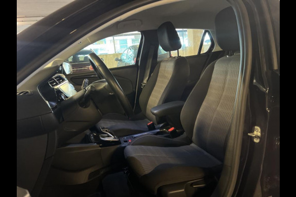 Opel CORSA-E Business Edition 1 fase 50 kWh NL-AUTO | 360 CAMERA |NAVI | CARPLAY