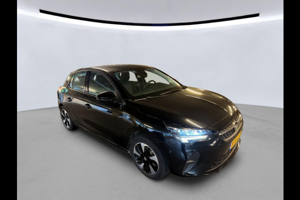 Opel CORSA-E Business Edition 1 fase 50 kWh NL-AUTO | 360 CAMERA |NAVI | CARPLAY