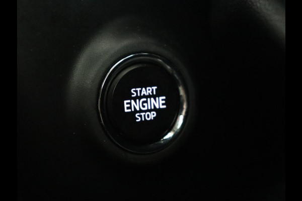 Škoda ENYAQ iV 80 | Stoel & stuurverwarming | Carplay | Keyless | Navigatie | Camera | Half leder | Cruise control | Full LED | Parkeerhulp