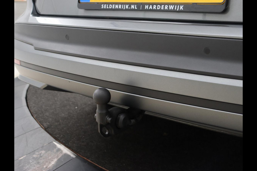 Škoda ENYAQ iV 80 | Stoel & stuurverwarming | Carplay | Keyless | Navigatie | Camera | Half leder | Cruise control | Full LED | Parkeerhulp