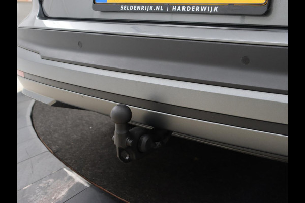 Škoda ENYAQ iV 80 | Stoel & stuurverwarming | Carplay | Keyless | Navigatie | Camera | Half leder | Cruise control | Full LED | Parkeerhulp