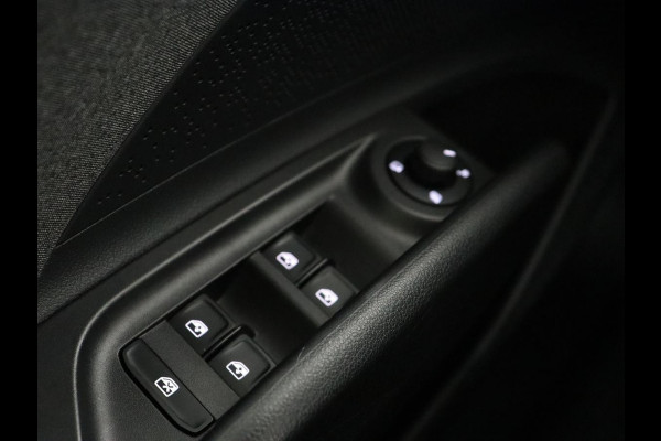 Škoda ENYAQ iV 80 | Stoel & stuurverwarming | Carplay | Keyless | Navigatie | Camera | Half leder | Cruise control | Full LED | Parkeerhulp