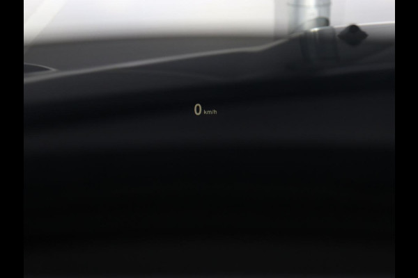 MINI Countryman 1.5 Cooper | Panoramadak | Leder | Stoelverwarming | Climate Control | JCW pakket | Head-up | Harman/Kardon