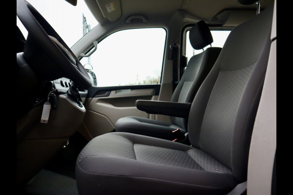 Volkswagen Transporter Kombi 2.0 TDI 8/PERSOONS MARGE INCL BPM