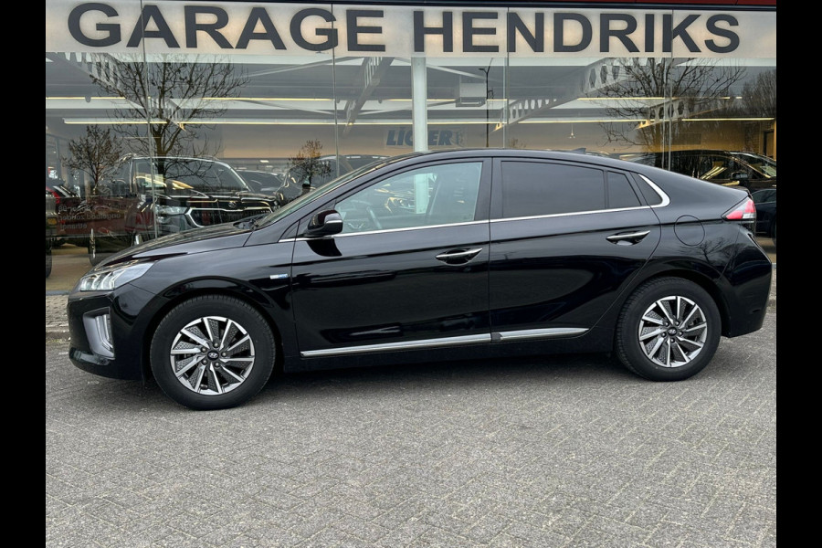 Hyundai IONIQ Comfort EV 38 kWh | SOH: 94,9% | occasion