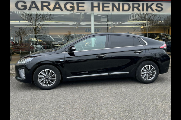Hyundai IONIQ Comfort EV 38 kWh | SOH: 94,9% | occasion