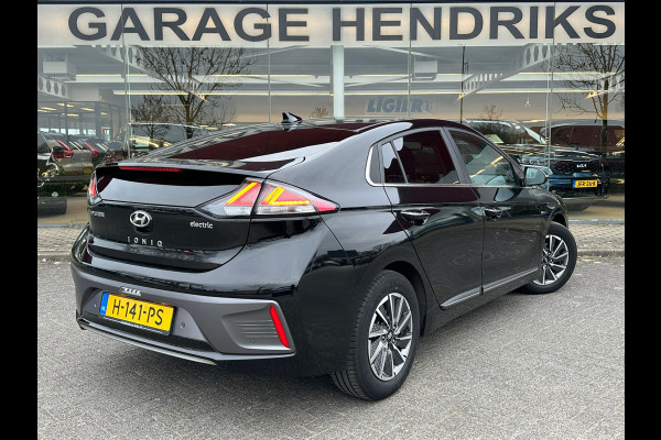 Hyundai IONIQ Comfort EV 38 kWh | SOH: 94,9% | occasion
