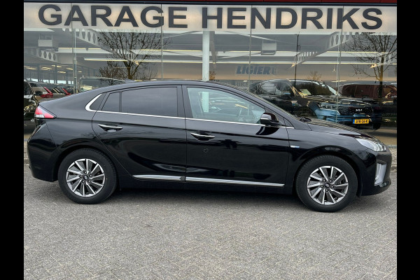 Hyundai IONIQ Comfort EV 38 kWh | SOH: 94,9% | occasion