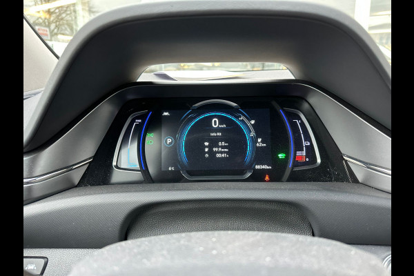 Hyundai IONIQ Comfort EV 38 kWh | SOH: 94,9% | occasion