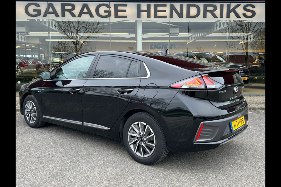 Hyundai IONIQ Comfort EV 38 kWh | SOH: 94,9% | occasion