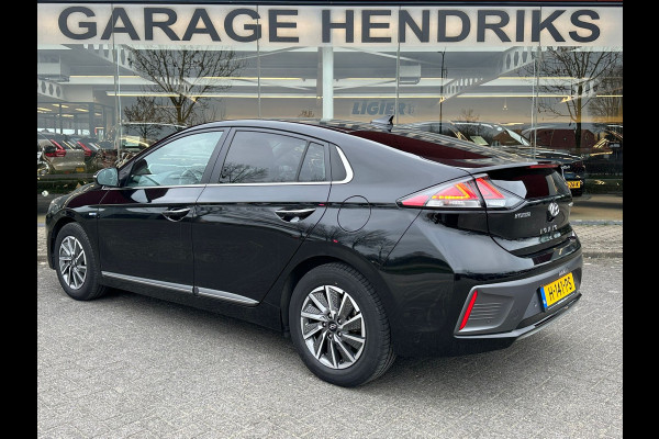 Hyundai IONIQ Comfort EV 38 kWh | SOH: 94,9% | occasion