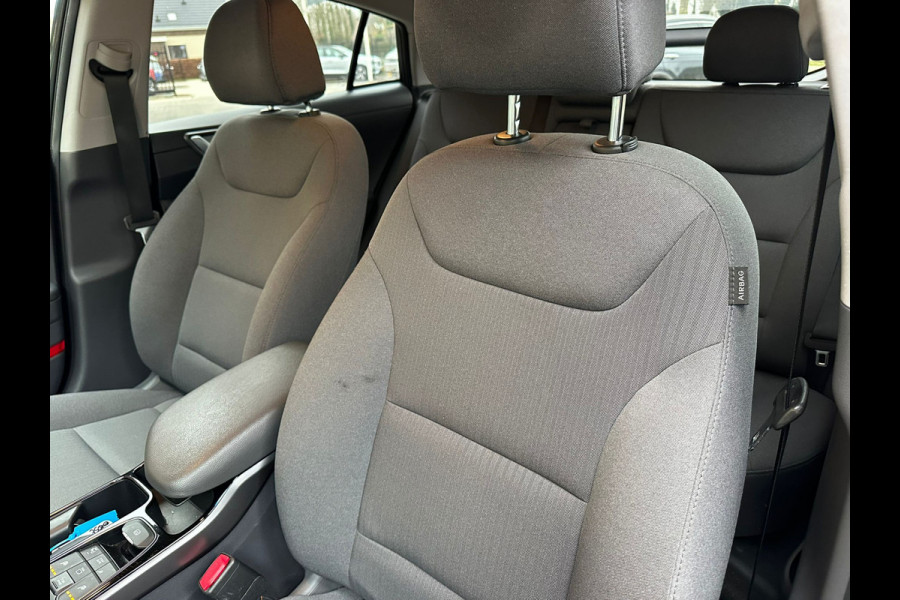 Hyundai IONIQ Comfort EV 38 kWh | SOH: 94,9% | occasion