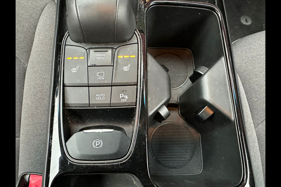 Hyundai IONIQ Comfort EV 38 kWh | SOH: 94,9% | occasion