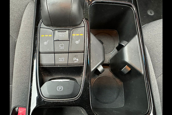 Hyundai IONIQ Comfort EV 38 kWh | SOH: 94,9% | occasion