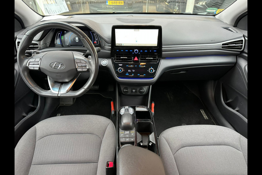 Hyundai IONIQ Comfort EV 38 kWh | SOH: 94,9% | occasion