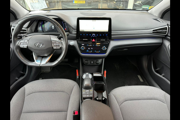 Hyundai IONIQ Comfort EV 38 kWh | SOH: 94,9% | occasion