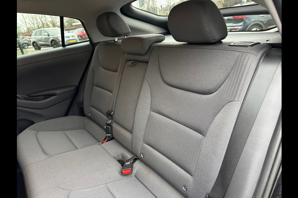 Hyundai IONIQ Comfort EV 38 kWh | SOH: 94,9% | occasion