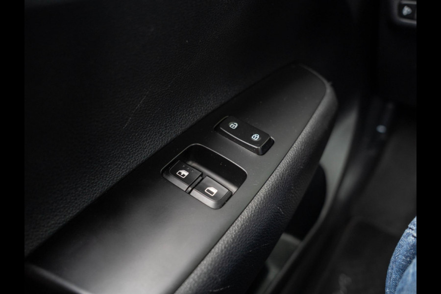 Kia Picanto 1.0 CVVT EconomyPlusLine / Bluetooth / Airconditioning / Elektrische ramen