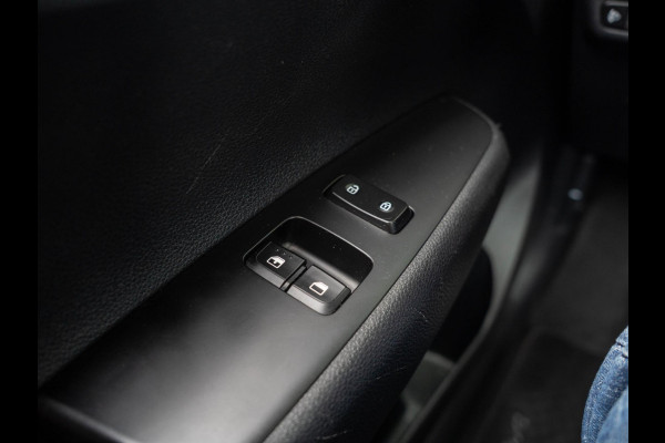 Kia Picanto 1.0 CVVT EconomyPlusLine / Bluetooth / Airconditioning / Elektrische ramen