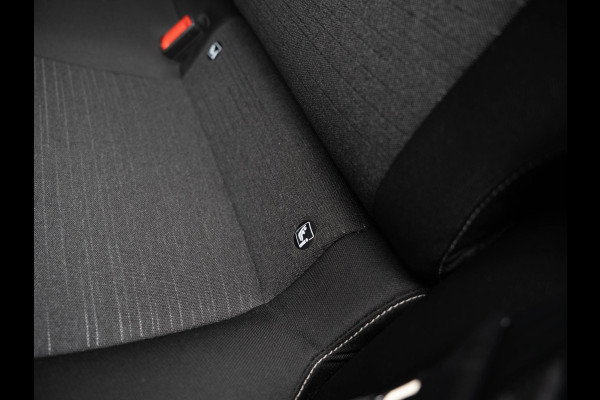 Kia Picanto 1.0 CVVT EconomyPlusLine / Bluetooth / Airconditioning / Elektrische ramen