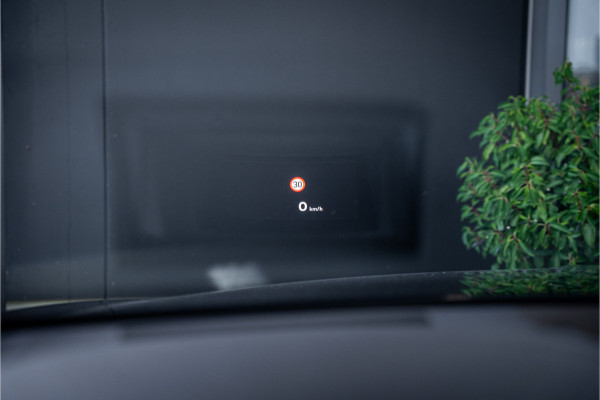 Bentley Bentayga 4.0 V8 S - Origineel NL | Keramisch | NAIM | Stoelkoeling & Massage