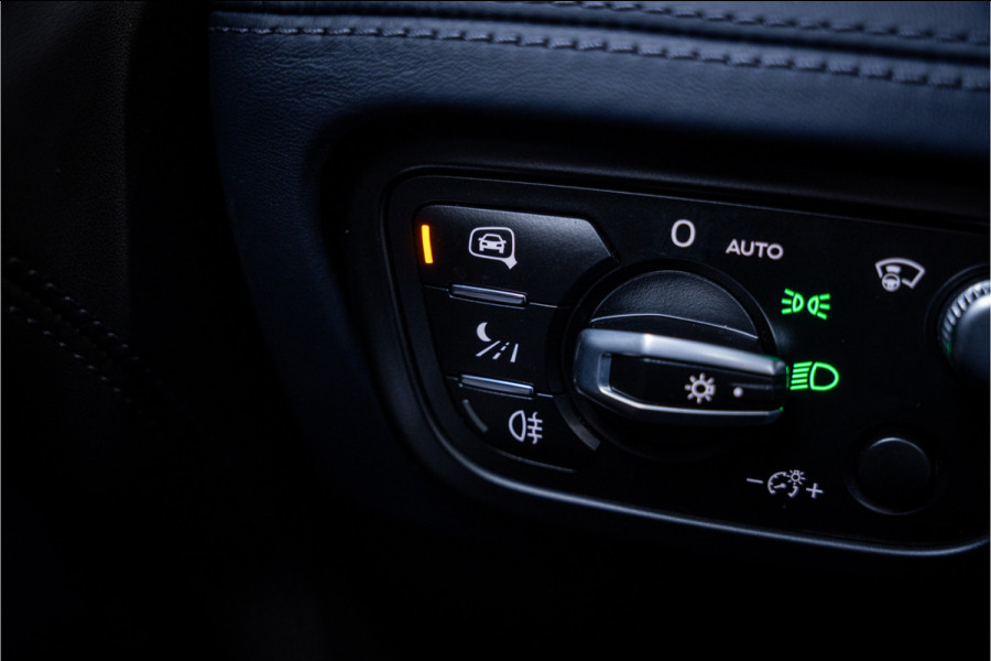 Bentley Bentayga 4.0 V8 S - Origineel NL | Keramisch | NAIM | Stoelkoeling & Massage