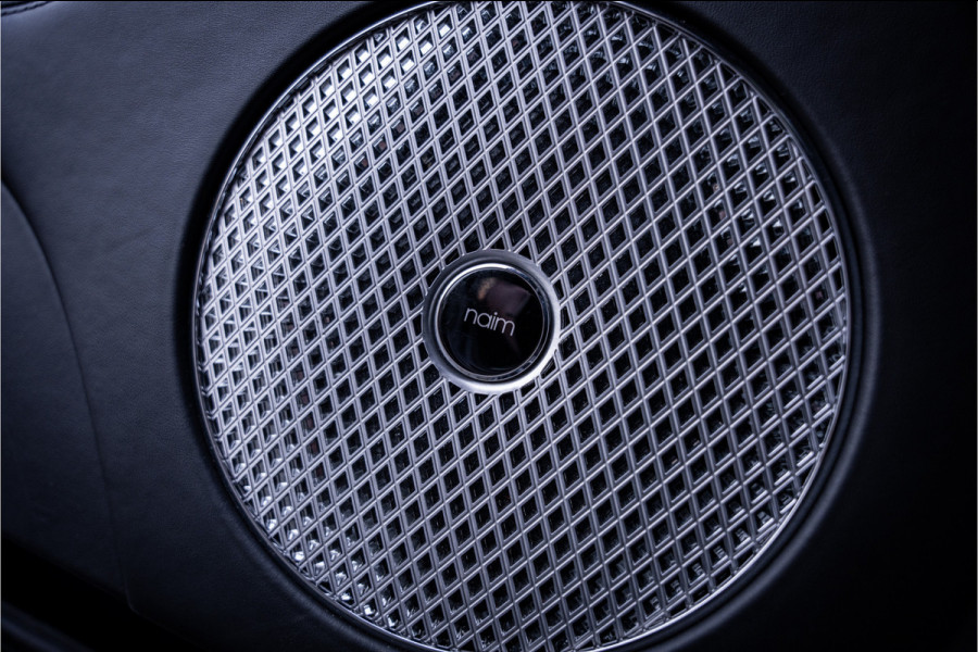 Bentley Bentayga 4.0 V8 S - Origineel NL | Keramisch | NAIM | Stoelkoeling & Massage