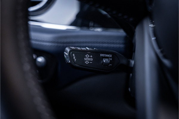 Bentley Bentayga 4.0 V8 S - Origineel NL | Keramisch | NAIM | Stoelkoeling & Massage