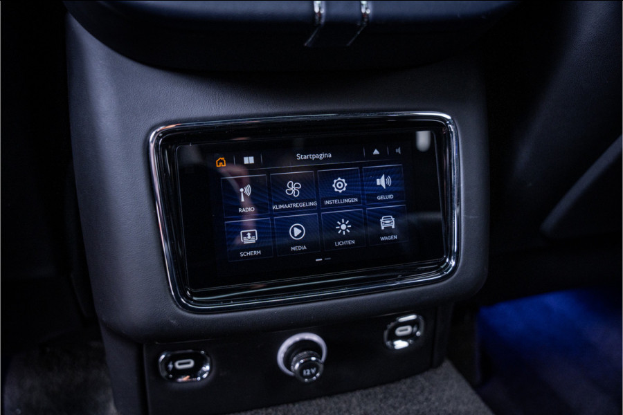 Bentley Bentayga 4.0 V8 S - Origineel NL | Keramisch | NAIM | Stoelkoeling & Massage