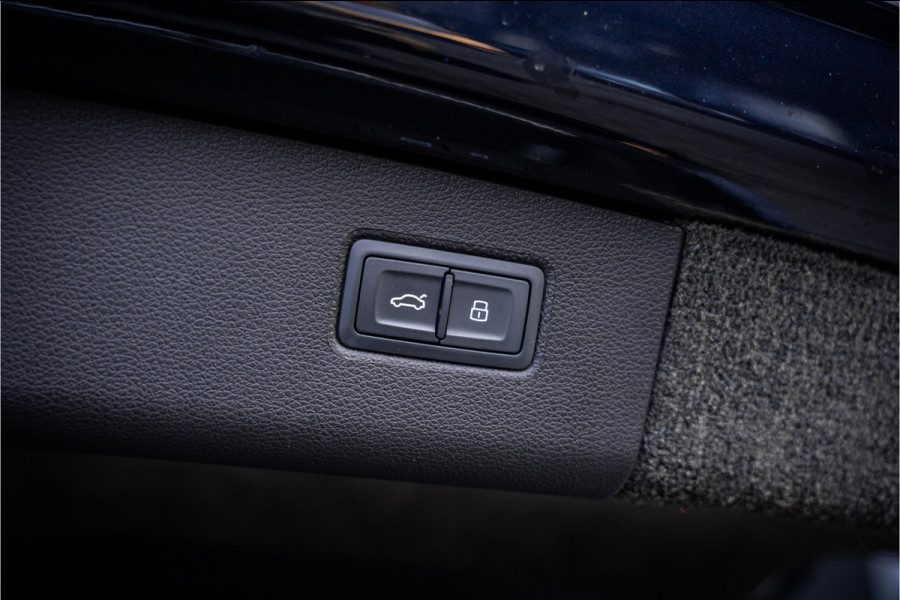 Bentley Bentayga 4.0 V8 S - Origineel NL | Keramisch | NAIM | Stoelkoeling & Massage