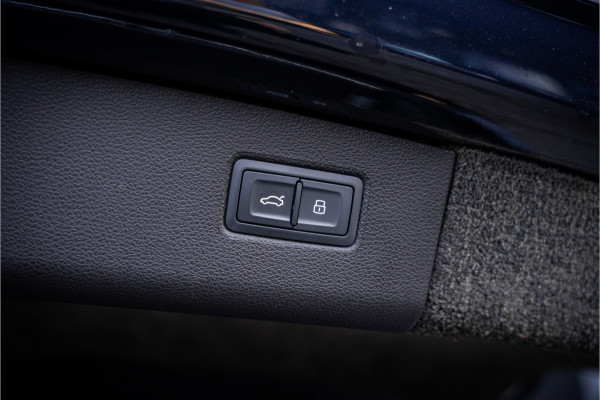 Bentley Bentayga 4.0 V8 S - Origineel NL | Keramisch | NAIM | Stoelkoeling & Massage