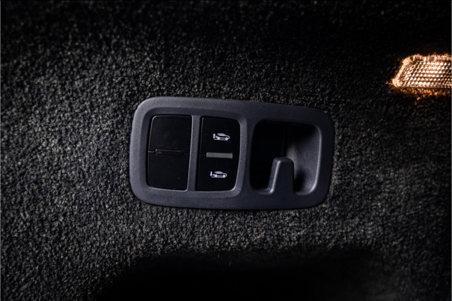 Bentley Bentayga 4.0 V8 S - Origineel NL | Keramisch | NAIM | Stoelkoeling & Massage