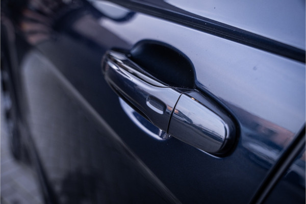 Bentley Bentayga 4.0 V8 S - Origineel NL | Keramisch | NAIM | Stoelkoeling & Massage