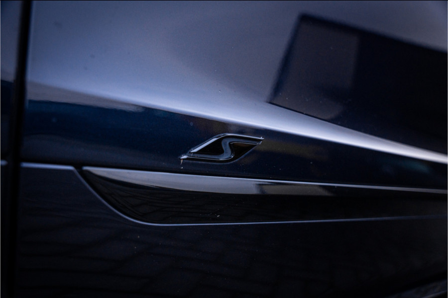 Bentley Bentayga 4.0 V8 S - Origineel NL | Keramisch | NAIM | Stoelkoeling & Massage