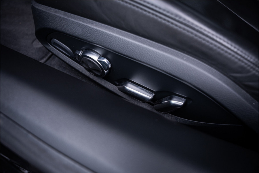 Audi R8 5.2 Performance Quattro - Keramisch | B&O | Stoelverwarming