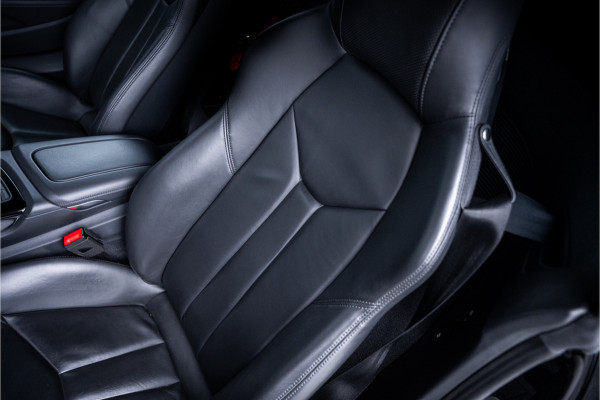 Audi R8 5.2 Performance Quattro - Keramisch | B&O | Stoelverwarming