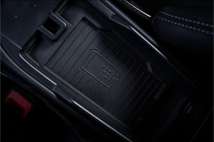 Porsche 718 GT4 RS - Origineel NL | Weissach | PPF | Sport Chrono + | Carbon | Alcantara