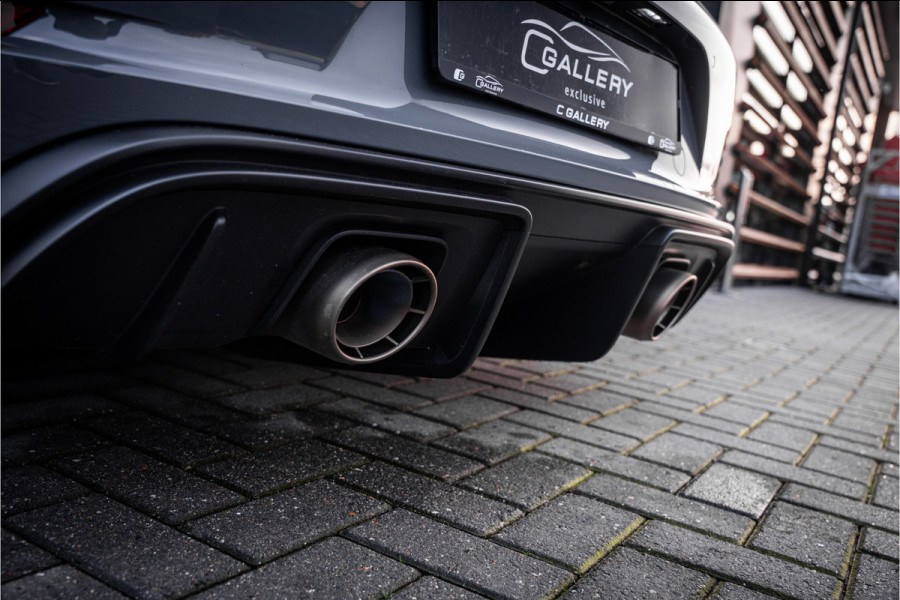 Porsche 718 GT4 RS - Origineel NL | Weissach | PPF | Sport Chrono + | Carbon | Alcantara