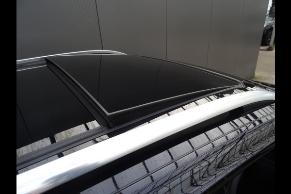 Volkswagen T-Roc 1.5 TSI R-Line * IQ LIGHT * KEYLESS * CARPLAY !!