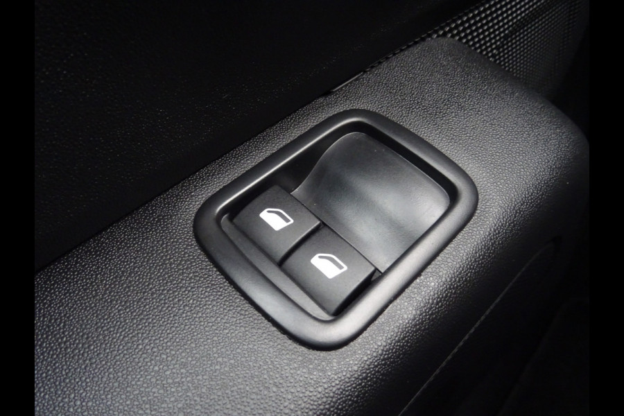 Citroën C3 1.2 PureTech You * PDC * DEALER ONDERH. !!