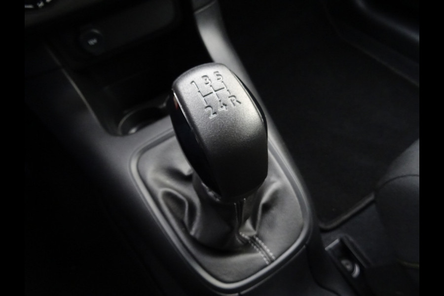 Citroën C3 1.2 PureTech You * PDC * DEALER ONDERH. !!