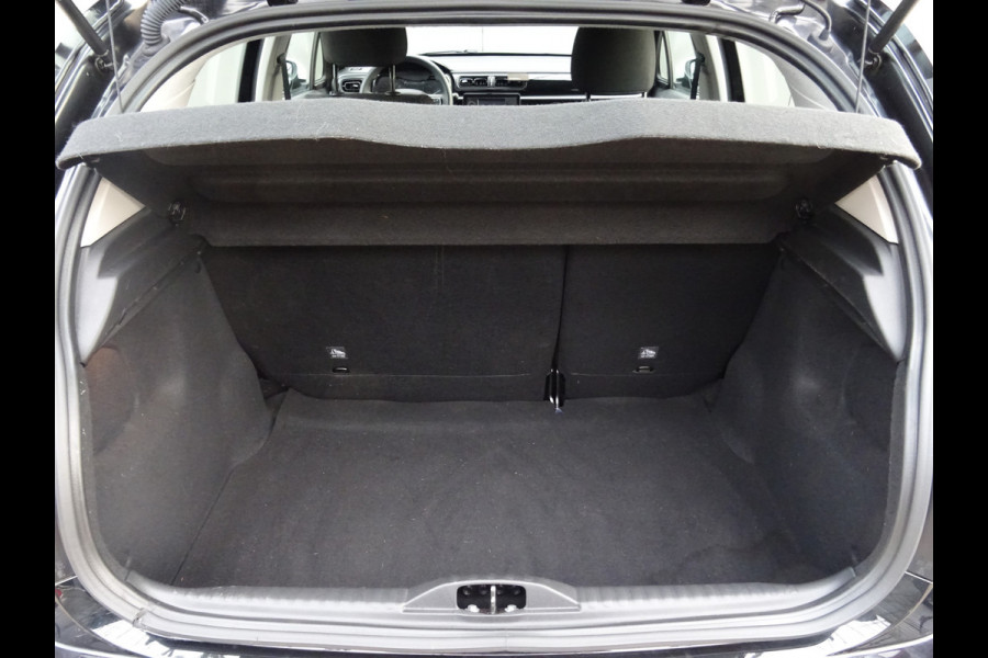 Citroën C3 1.2 PureTech You * PDC * DEALER ONDERH. !!