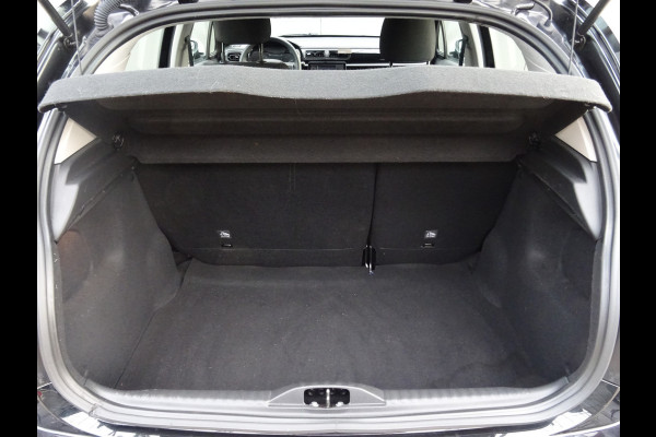 Citroën C3 1.2 PureTech You * PDC * DEALER ONDERH. !!