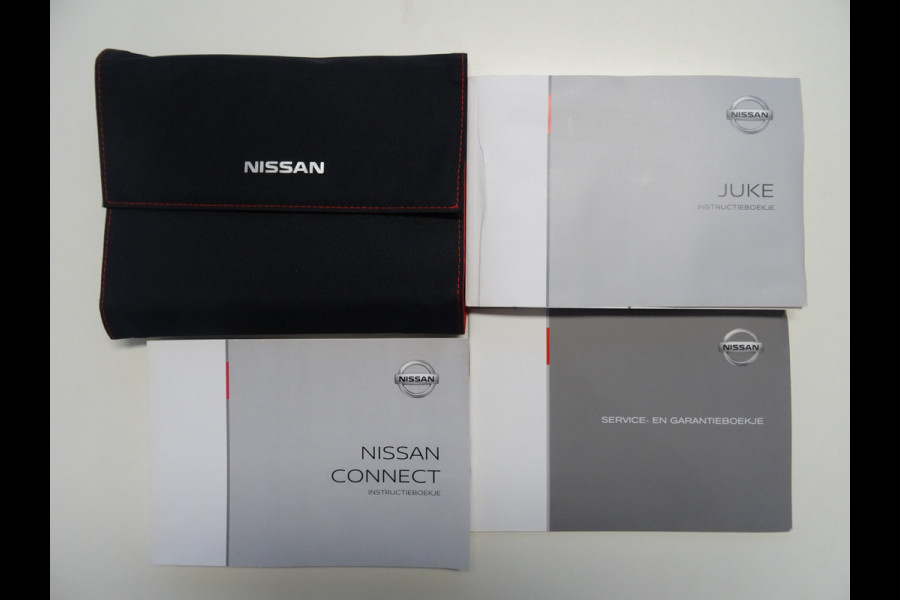 Nissan Juke 1.0 DIG-T Kiiro * CARPLAY * CAMERA * KEYLESS !!