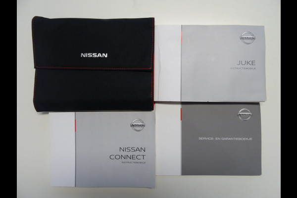 Nissan Juke 1.0 DIG-T Kiiro * CARPLAY * CAMERA * KEYLESS !!