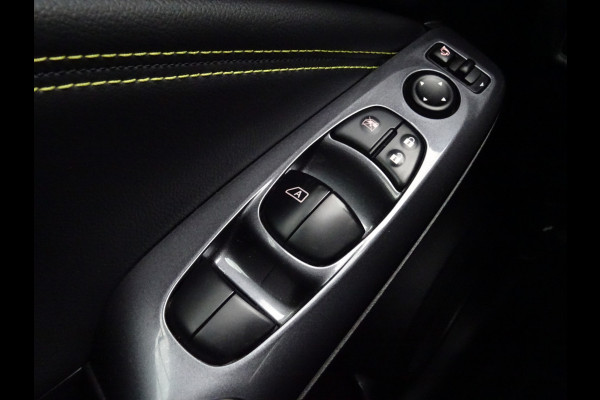 Nissan Juke 1.0 DIG-T Kiiro * CARPLAY * CAMERA * KEYLESS !!